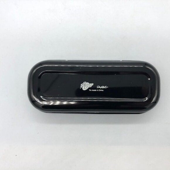 NWT Dale Earnhardt “Winners Circle” NASCAR Eyeglass Case - Picture 4 of 4